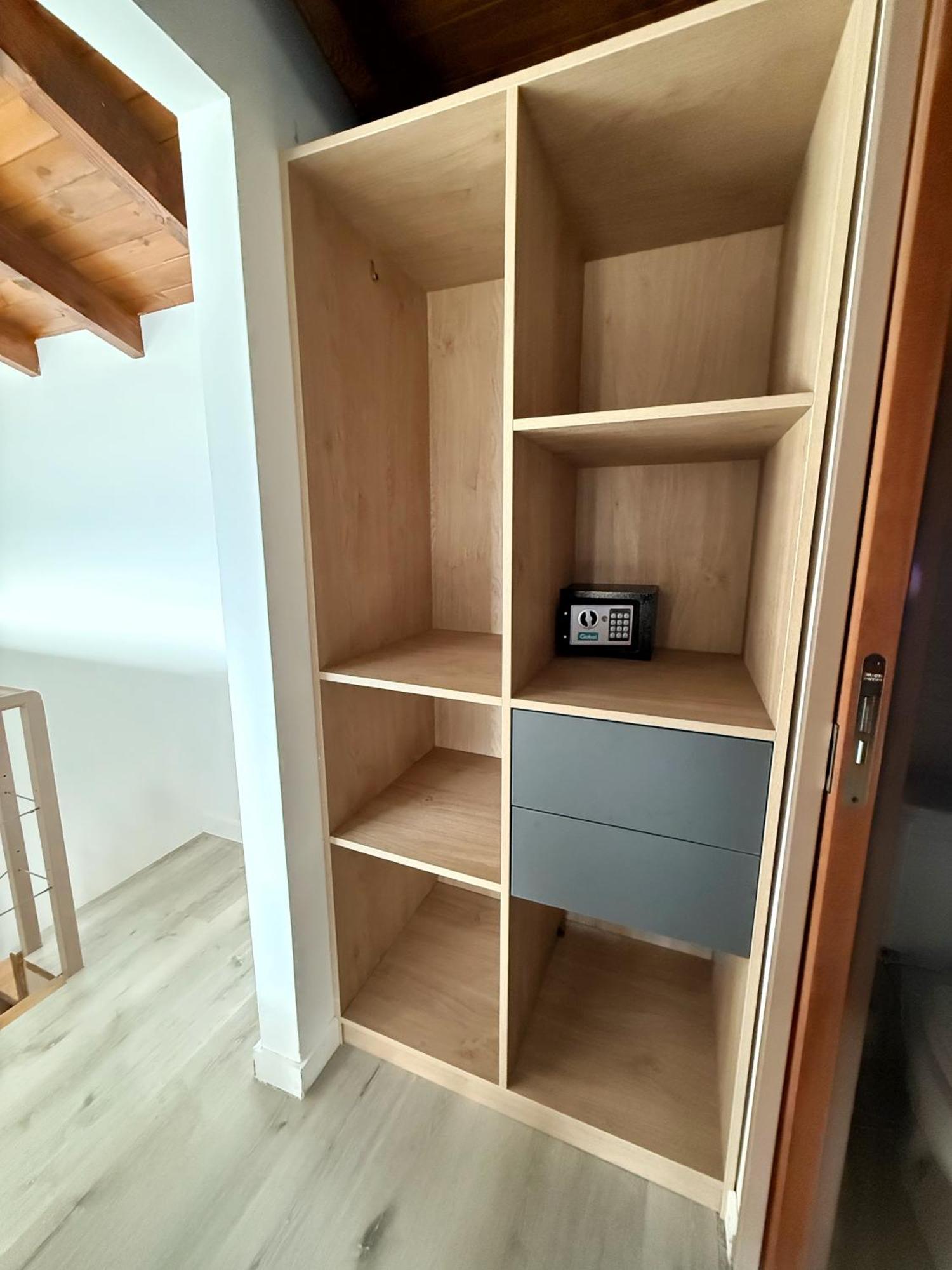 Las Victorias Suites Bariloche Екстериор снимка